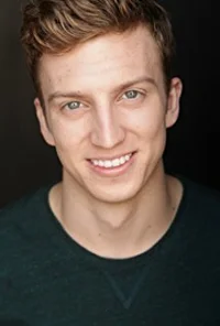 Jack Ball